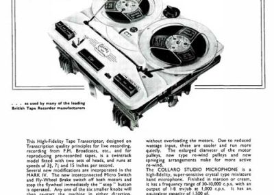 1957-Collaro-Mk-IV - selm1i